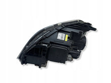 Load image into Gallery viewer, Frontscheinwerfer Mercedes-Benz W246 A2468200439 Xenon Rechts Headlight SCH3001308003no