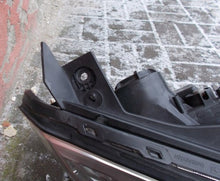 Load image into Gallery viewer, Frontscheinwerfer Chevrolet Captiva Rechts Scheinwerfer Headlight SCH4461365653gn