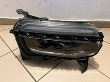Laden Sie das Bild in den Galerie-Viewer, Frontscheinwerfer Jeep 52218717 Full LED Rechts Scheinwerfer Headlight SCH9786501007os