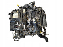 Load image into Gallery viewer, Motor Mercedes-Benz W204 651911 2.2 CDI 170PS 134TKm 2011 Diesel Engine Komplett