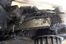 Laden Sie das Bild in den Galerie-Viewer, Motor VW Touareg BPD 2.5 TDI 163PS 120kW 2007 Diesel Engine Unkomplett MOT5152561322vj