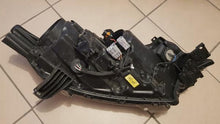 Laden Sie das Bild in den Galerie-Viewer, Frontscheinwerfer Mitsubishi Outlander III 4BX15-8301C8 LED Links Headlight SCH4056618529iw