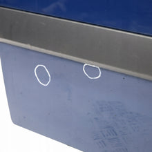 Load image into Gallery viewer, Tür Mercedes-Benz Citan W415 A4157203200-INK A4157203200A4157203200 Hinten Links