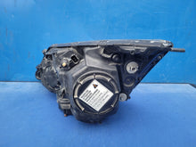 Laden Sie das Bild in den Galerie-Viewer, Frontscheinwerfer Honda Crv Cr-V 131225306 Xenon Rechts Scheinwerfer Headlight SCH9870969205ik