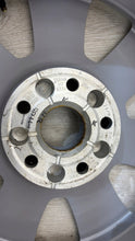 Load image into Gallery viewer, 1x Alufelge 16 Zoll 6.5" 5x112 33ET 8U0601025Q Audi Q3 Rim Wheel FEL9574538214wl