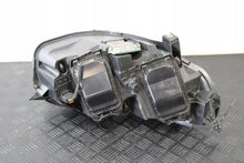 Laden Sie das Bild in den Galerie-Viewer, Frontscheinwerfer Opel Zafira A Life 9832837680 Links Scheinwerfer Headlight SCH3090321671yw