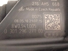 Load image into Gallery viewer, Frontscheinwerfer Audi A4 8W0941005 Xenon Links Scheinwerfer Headlight SCH4125714700ir