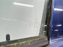 Load image into Gallery viewer, Tür Mercedes-Benz W124 S124 Vorne Links Door Porta Porte
