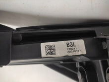 Laden Sie das Bild in den Galerie-Viewer, Frontscheinwerfer Kia Stonic Full LED Links Scheinwerfer Headlight SCH5623827753qn