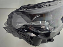Laden Sie das Bild in den Galerie-Viewer, Frontscheinwerfer BMW 2 Coupe G42 808363607 808363507 Ein Satz Headlight SCH5452091112ne