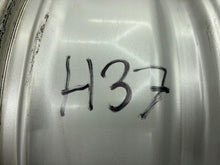 Load image into Gallery viewer, 1x Alufelge 18 Zoll 8.0" 5x120 30ET 6790176 BMW 5 F11 F06 F10 F12 Rim Wheel FEL9757356812fw