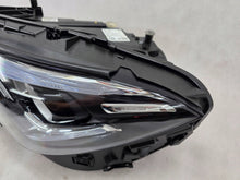 Laden Sie das Bild in den Galerie-Viewer, Frontscheinwerfer Mercedes-Benz Cla A1189068300 Links Scheinwerfer Headlight SCH5226897312kn