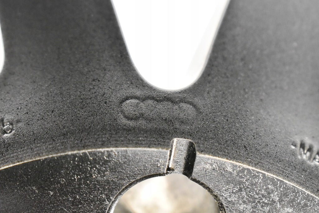 4x Alufelge 17 Zoll 7.5" 5x112 36ET Glanz Schwarz 4K0601025 Audi A6 Rim Wheel FEL8308501439hz