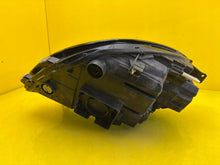 Laden Sie das Bild in den Galerie-Viewer, Frontscheinwerfer Ford Puma L1TB-13E015-GK LED Links Scheinwerfer Headlight SCH9228029738jb