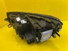 Load image into Gallery viewer, Frontscheinwerfer VW Tiguan 571941060 LED Rechts Scheinwerfer Headlight