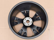 Laden Sie das Bild in den Galerie-Viewer, 1x Alufelge 20 Zoll 89A601025M Audi E-Tron Sportback Q4 Rim Wheel FEL8471172773kl