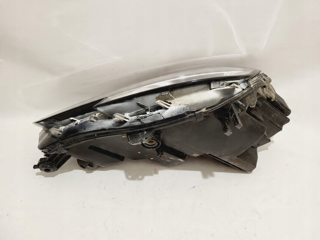 Frontscheinwerfer Audi A4 B9 8W0941005 8W0941006 Xenon Rechts oder Links