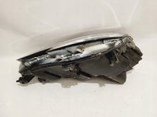 Load image into Gallery viewer, Frontscheinwerfer Audi A4 B9 8W0941005 8W0941006 Xenon Rechts oder Links