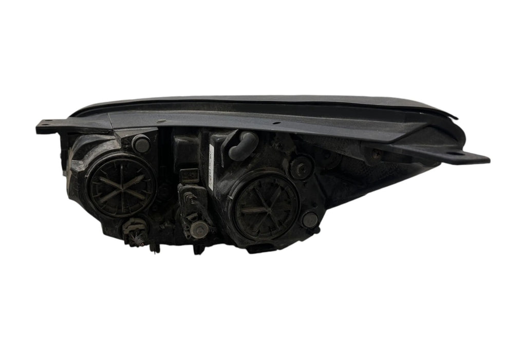 Frontscheinwerfer Kia Soul ONV37389 Rechts Scheinwerfer Headlight SCH5966856915cy