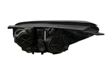 Load image into Gallery viewer, Frontscheinwerfer Kia Soul ONV37389 Rechts Scheinwerfer Headlight SCH5966856915cy