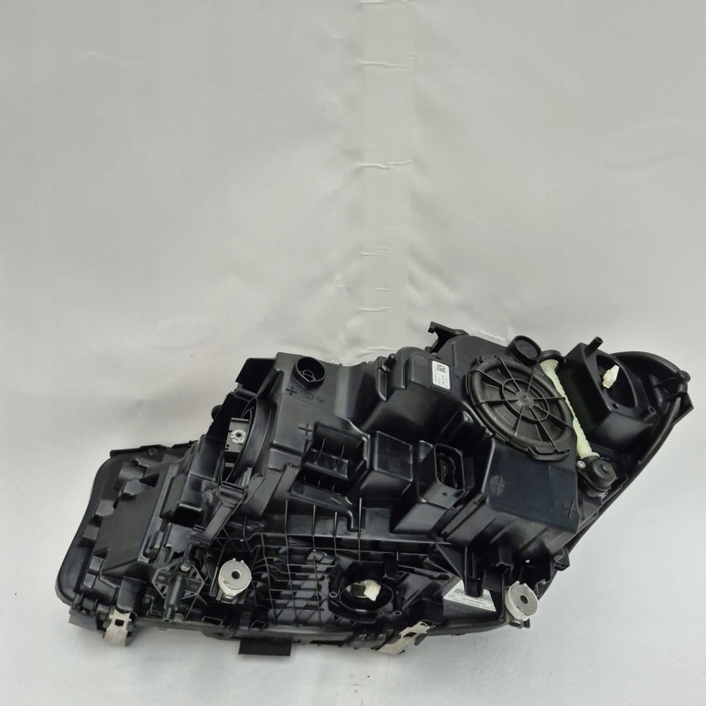 Frontscheinwerfer BMW 5 G31 G30 7439194-04 Rechts Scheinwerfer Headlight SCH2233871031ys