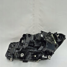 Laden Sie das Bild in den Galerie-Viewer, Frontscheinwerfer BMW 5 G31 G30 7439194-04 Rechts Scheinwerfer Headlight SCH2233871031ys