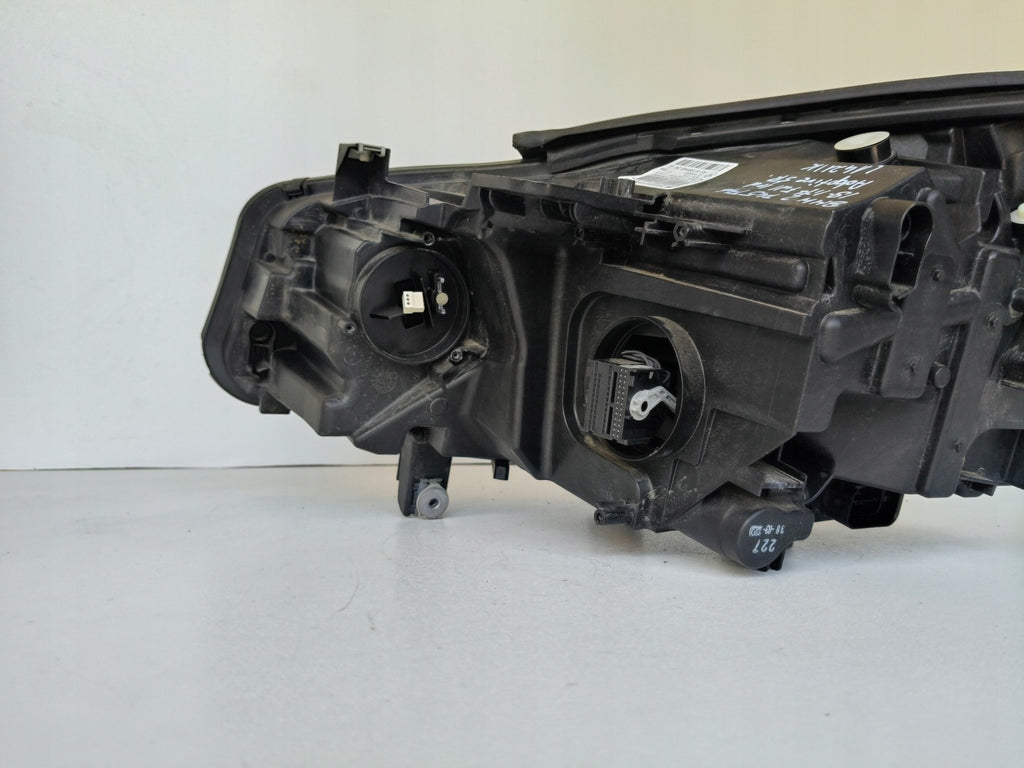 Frontscheinwerfer BMW 2 F45 F46 8738646 Rechts Scheinwerfer Headlight SCH3810097918ob
