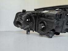 Laden Sie das Bild in den Galerie-Viewer, Frontscheinwerfer BMW 2 F45 F46 8738646 Rechts Scheinwerfer Headlight SCH3810097918ob