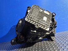 Load image into Gallery viewer, Frontscheinwerfer Land Rover Defender L8B2-13W029 Rechts Scheinwerfer Headlight SCH6070794230be