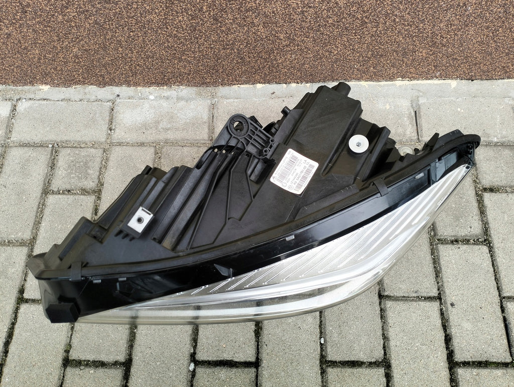 Frontscheinwerfer BMW 2 F45 F46 A95A017B1-02LL LED Links Scheinwerfer Headlight SCH6384611051vb