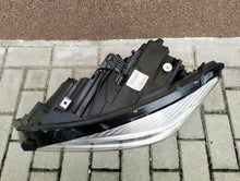 Load image into Gallery viewer, Frontscheinwerfer BMW 2 F45 F46 A95A017B1-02LL LED Links Scheinwerfer Headlight SCH6384611051vb