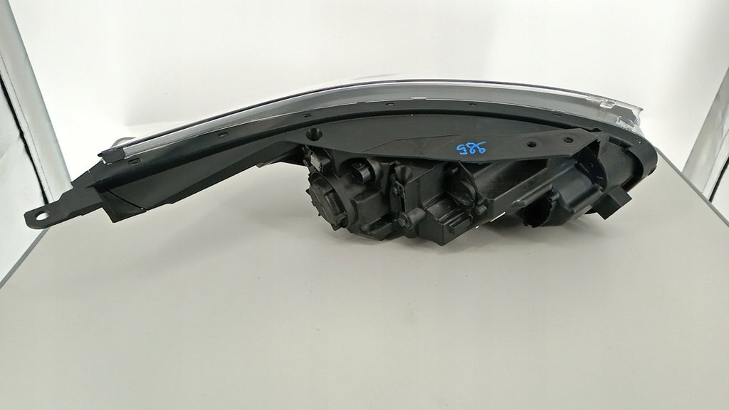 Frontscheinwerfer Kia Xceed 92101J7300 LED Links Scheinwerfer Headlight