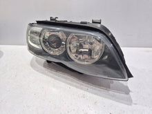 Laden Sie das Bild in den Galerie-Viewer, Frontscheinwerfer BMW X5 E53 224545-00 Xenon Rechts Scheinwerfer Headlight SCH7936255932ta