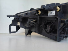 Laden Sie das Bild in den Galerie-Viewer, Frontscheinwerfer VW I 11B941036M Rechts Scheinwerfer Headlight SCH3881287858qj