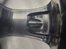 Load image into Gallery viewer, 1x Alufelge 18 Zoll 8.0" 5x112 43ET A2134011400 Mercedes-Benz W213 C238 S213 FEL6643107780lm