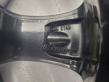 Load image into Gallery viewer, 1x Alufelge 18 Zoll 8.0" 5x112 43ET A2134011400 Mercedes-Benz W213 C238 S213 FEL6643107780lm