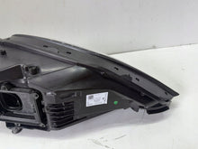 Laden Sie das Bild in den Galerie-Viewer, Frontscheinwerfer Porsche Cayenne 9Y0941085Q Links Scheinwerfer Headlight SCH5484554230uh