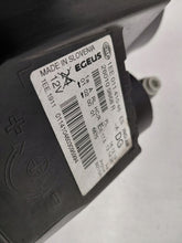 Laden Sie das Bild in den Galerie-Viewer, Frontscheinwerfer Renault Trafic III 260109868R Rechts Scheinwerfer Headlight SCH1569722135xk