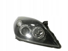 Laden Sie das Bild in den Galerie-Viewer, Frontscheinwerfer Opel Vectra A C Gts Rechts Scheinwerfer Headlight