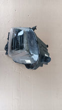 Laden Sie das Bild in den Galerie-Viewer, Frontscheinwerfer Hyundai Tucson 92101-N7100 LED Links Scheinwerfer Headlight