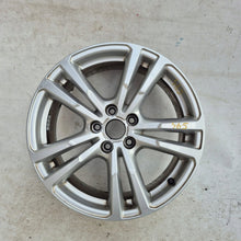 Load image into Gallery viewer, 1x Alufelge 18 Zoll 7.0" 5x112 8U0601025AJ Audi Rim Wheel FEL3884246506wg