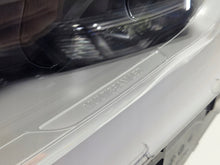 Laden Sie das Bild in den Galerie-Viewer, Frontscheinwerfer Mercedes-Benz W247 A2479067001 LED Rechts Headlight SCH8851478849sp
