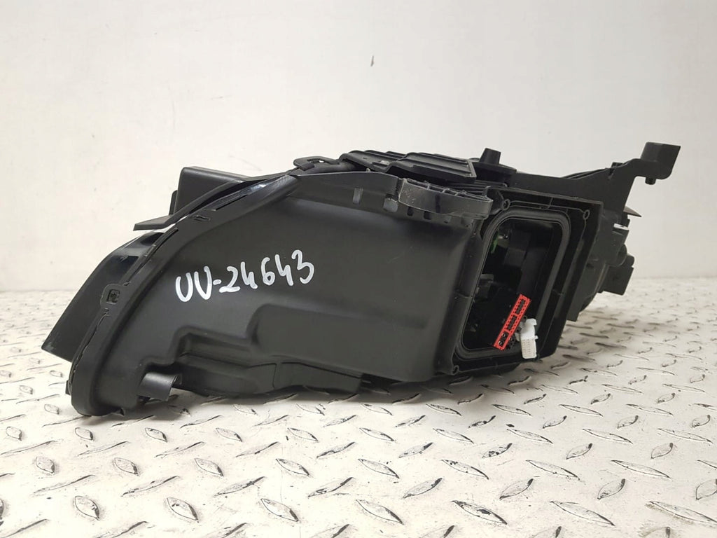 Frontscheinwerfer Peugeot 308 III 9839286380 9839286180 Full LED Ein Satz SCH5896839496zf