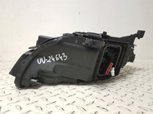 Laden Sie das Bild in den Galerie-Viewer, Frontscheinwerfer Peugeot 308 III 9839286380 9839286180 Full LED Ein Satz SCH5896839496zf