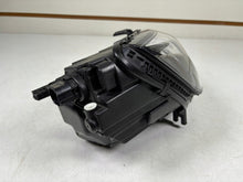 Load image into Gallery viewer, Frontscheinwerfer Audi A4 B9 8W0941034 LED Rechts Scheinwerfer Headlight SCH4820023063tf