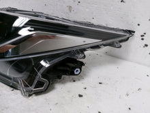 Load image into Gallery viewer, Frontscheinwerfer Toyota Corolla 81150-02T51 LED Links Scheinwerfer Headlight