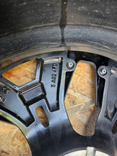 Load image into Gallery viewer, 1x Alufelge 20 Zoll 8.5" 5x112 28ET 5A324E8 BMW Rim Wheel FEL6209499159rp