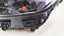 Laden Sie das Bild in den Galerie-Viewer, Frontscheinwerfer Mercedes-Benz Glc A2549063102 LED Links Scheinwerfer Headlight SCH2380645476vv