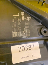 Laden Sie das Bild in den Galerie-Viewer, Frontscheinwerfer Audi A7 4K8941035F LED Links Scheinwerfer Headlight SCH6973127745fu