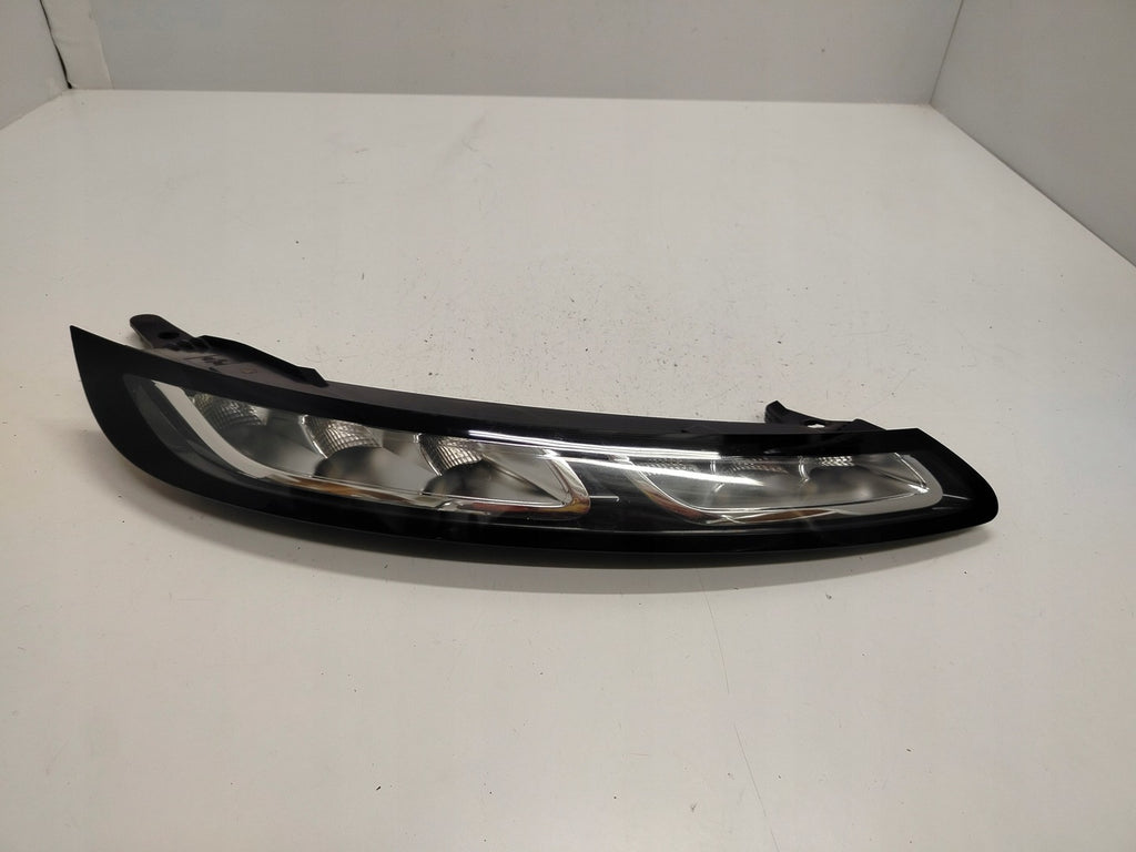 Frontscheinwerfer Citroën C4 Cactus LED Rechts Scheinwerfer Headlight SCH1793452229xe